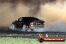 Ultimate Burnout Challenge #4 2012 Part 2 - JC3_9345