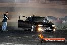 Ultimate Burnout Challenge #4 2012 Part 2 - JC3_9362