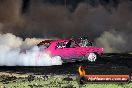 Ultimate Burnout Challenge #4 2012 Part 2 - JC3_9372