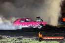 Ultimate Burnout Challenge #4 2012 Part 2 - JC3_9381