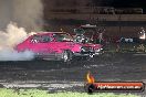 Ultimate Burnout Challenge #4 2012 Part 2 - JC3_9382