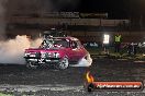 Ultimate Burnout Challenge #4 2012 Part 2 - JC3_9383