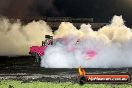 Ultimate Burnout Challenge #4 2012 Part 2 - JC3_9386