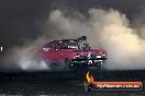 Ultimate Burnout Challenge #4 2012 Part 2 - JC3_9387