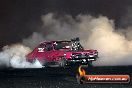 Ultimate Burnout Challenge #4 2012 Part 2 - JC3_9388