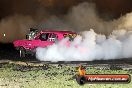 Ultimate Burnout Challenge #4 2012 Part 2 - JC3_9391