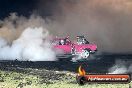 Ultimate Burnout Challenge #4 2012 Part 2 - JC3_9396