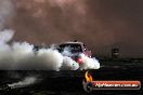 Ultimate Burnout Challenge #4 2012 Part 2 - JC3_9399