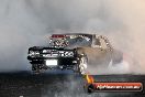 Ultimate Burnout Challenge #4 2012 Part 2 - JC3_9406