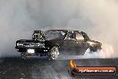 Ultimate Burnout Challenge #4 2012 Part 2 - JC3_9407