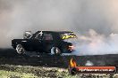 Ultimate Burnout Challenge #4 2012 Part 2 - JC3_9409