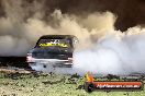 Ultimate Burnout Challenge #4 2012 Part 2 - JC3_9412