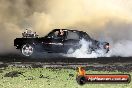 Ultimate Burnout Challenge #4 2012 Part 2 - JC3_9415