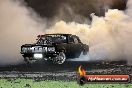 Ultimate Burnout Challenge #4 2012 Part 2 - JC3_9425