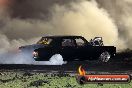 Ultimate Burnout Challenge #4 2012 Part 2 - JC3_9435