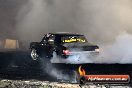 Ultimate Burnout Challenge #4 2012 Part 2 - JC3_9438