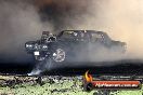 Ultimate Burnout Challenge #4 2012 Part 2 - JC3_9441