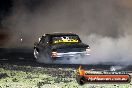 Ultimate Burnout Challenge #4 2012 Part 2 - JC3_9444