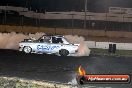 Ultimate Burnout Challenge #4 2012 Part 2 - JC3_9449