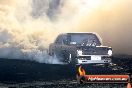 Ultimate Burnout Challenge #4 2012 Part 2 - JC3_9461