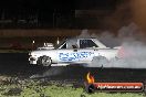 Ultimate Burnout Challenge #4 2012 Part 2 - JC3_9465