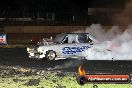 Ultimate Burnout Challenge #4 2012 Part 2 - JC3_9466