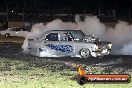 Ultimate Burnout Challenge #4 2012 Part 2 - JC3_9467