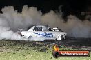 Ultimate Burnout Challenge #4 2012 Part 2 - JC3_9468