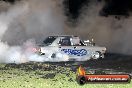 Ultimate Burnout Challenge #4 2012 Part 2 - JC3_9469