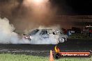 Ultimate Burnout Challenge #4 2012 Part 2 - JC3_9472