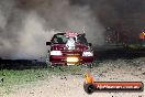 Ultimate Burnout Challenge #4 2012 Part 2 - JC3_9477