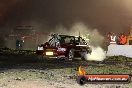 Ultimate Burnout Challenge #4 2012 Part 2 - JC3_9478