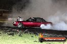 Ultimate Burnout Challenge #4 2012 Part 2 - JC3_9482