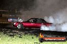 Ultimate Burnout Challenge #4 2012 Part 2 - JC3_9483