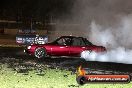 Ultimate Burnout Challenge #4 2012 Part 2 - JC3_9484