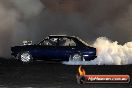 Ultimate Burnout Challenge #4 2012 Part 2 - JC3_9494