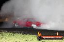 Ultimate Burnout Challenge #4 2012 Part 2 - JC3_9509