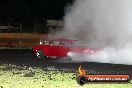 Ultimate Burnout Challenge #4 2012 Part 2 - JC3_9511