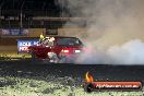 Ultimate Burnout Challenge #4 2012 Part 2 - JC3_9514