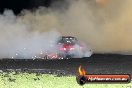 Ultimate Burnout Challenge #4 2012 Part 2 - JC3_9520