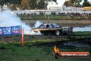 Ultimate Burnout Challenge #4 2012 Part 2 - UBC_4_March_2012_1696