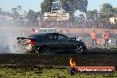 Ultimate Burnout Challenge #4 2012 Part 2 - UBC_4_March_2012_176