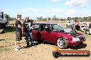 Ultimate Burnout Challenge #4 2012 Part 1 - JC2_1199