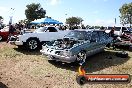 Ultimate Burnout Challenge #4 2012 Part 1 - JC2_1251