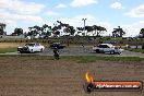 Ultimate Burnout Challenge #4 2012 Part 1 - JC2_1275