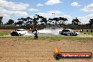 Ultimate Burnout Challenge #4 2012 Part 1 - JC2_1277