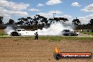 Ultimate Burnout Challenge #4 2012 Part 1 - JC2_1280