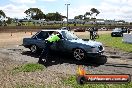 Ultimate Burnout Challenge #4 2012 Part 1 - JC2_1282