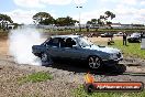 Ultimate Burnout Challenge #4 2012 Part 1 - JC2_1283