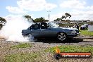 Ultimate Burnout Challenge #4 2012 Part 1 - JC2_1284